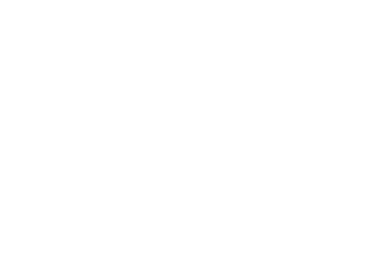 Pream